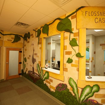 Bloomington Pediatric Dentistry - Pediatric Dentists Near Me - Bloomington, Indiana Bloomington Pediatric Dentistry - Pediatric Dentists Near Me - Bloomington, Indiana