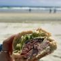 Photo of Manzano's Beachside Deli