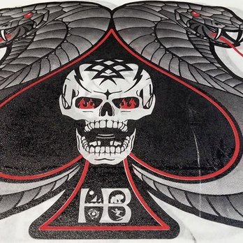 Faze 3 Graphix - Graphic Design Near Me - anaheim, California Faze 3 Graphix - Graphic Design Near Me - anaheim, California