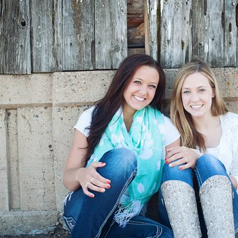 Michael McLaughlin, DDS - Orthodontists Near Me - Flagstaff, Arizona