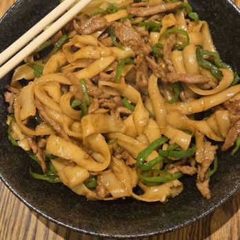 Kungfu Kitchen - Dim Sum Near Me - New York, New York Kungfu Kitchen - Dim Sum Near Me - New York, New York