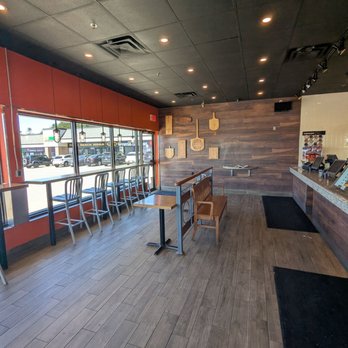 Pizza Pizza - Pizza Near Me - Oshawa, Ontario