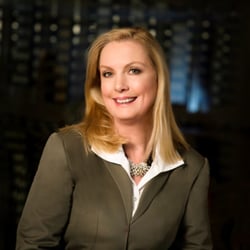 Cathy Lutz - Prominent Properties Sotheby's International Realty