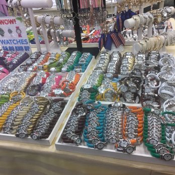 Best Of Everything - Jewelry Near Me - Naples, Florida Best Of Everything - Jewelry Near Me - Naples, Florida