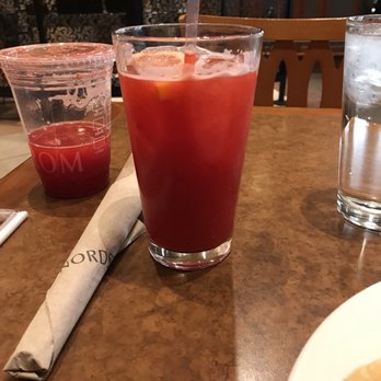 Marketplace Café at Nordstrom - New American Near Me - Spokane, Washington Marketplace Café at Nordstrom - New American Near Me - Spokane, Washington