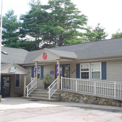 Cadence Academy Preschool