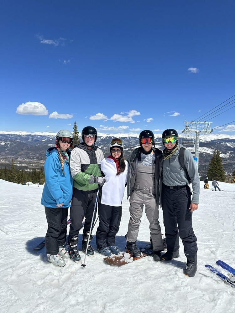 Outdoor Gear CHRISTY SPORTS SKI & PATIO 26 Photos & 178 Reviews