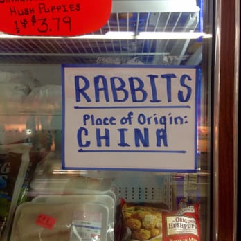 Naser Foods - Hmm...I'll pass. $6.59 if you're interested. - Grocery Near Me - Apollo, Pennsylvania