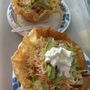 Photo of El Checo Mexican Food