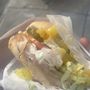 Photo of Quillio's Delicatessen