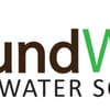 GroundWorks Water Solutions LLC gift card