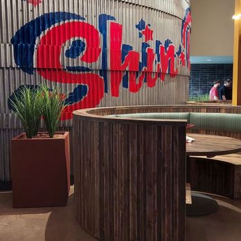 Shin Dig - Chicken Wings Near Me - Indianapolis, Indiana