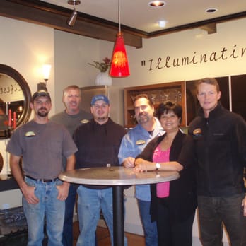 Illuminate Contracting - Illuminate Team - General Contractors Near Me - Issaquah, Washington Illuminate Contracting - Illuminate Team - General Contractors Near Me - Issaquah, Washington
