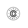 Clove Dental