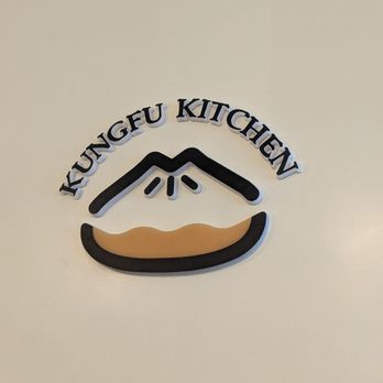 KungFu Kitchen - Chinese Near Me - Brookline, Massachusetts KungFu Kitchen - Chinese Near Me - Brookline, Massachusetts