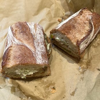 Salumi - Eggplant Parm - Italian Near Me - Seattle, Washington Salumi - Eggplant Parm - Italian Near Me - Seattle, Washington