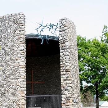 KZ-Gedenkstätte Dachau - Museums Near Me - Dachau, BY