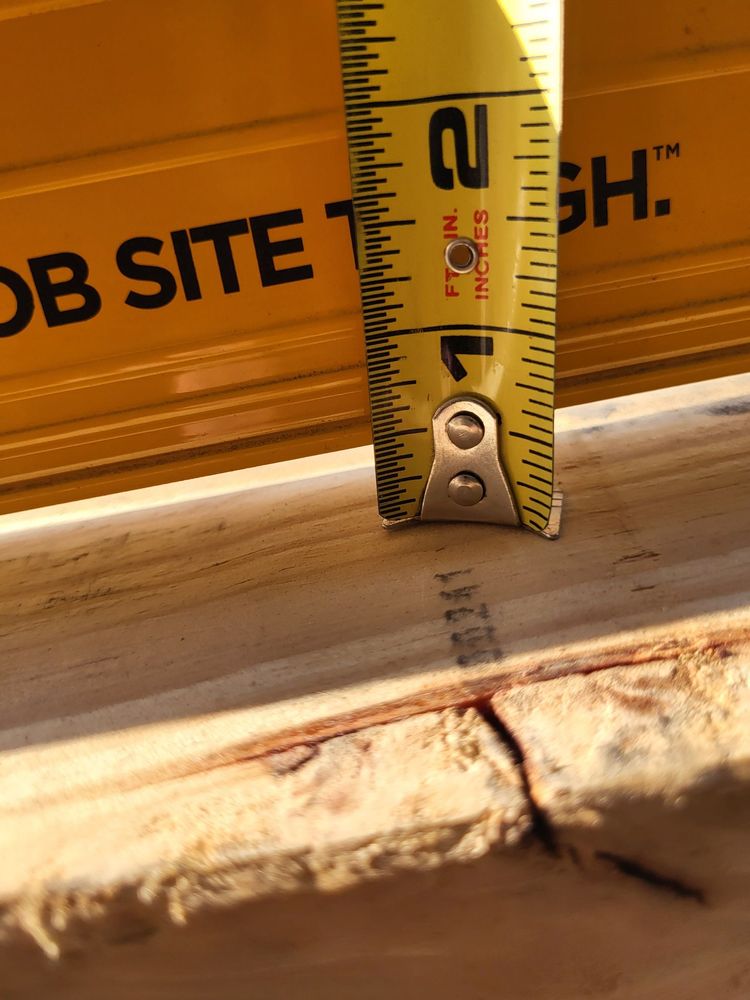 LOWE’S HOME IMPROVEMENT Updated October 2024 37 Photos & 56 Reviews 1901 Highway 287 N