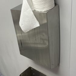 Office Depot - Grossly out of stock