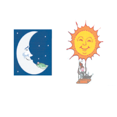 Night & Day-Care & Play - childcare center in Amarillo, TX