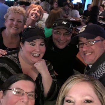 Owen's Pub - Musical trivia team! What a blast!! - Pubs Near Me - Wildwood, New Jersey Owen's Pub - Musical trivia team! What a blast!! - Pubs Near Me - Wildwood, New Jersey