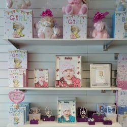 Casker's Cards & Gifts