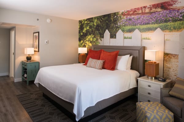 Hotel Indigo Atlanta - Vinings by IHG by null