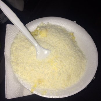 Corn Man - Food Stands Near Me - Los Angeles, California