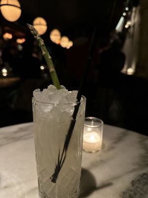 Friday Saturday Sunday by null