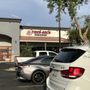 Photo of Tiger-Rock Martial Arts of Gilbert