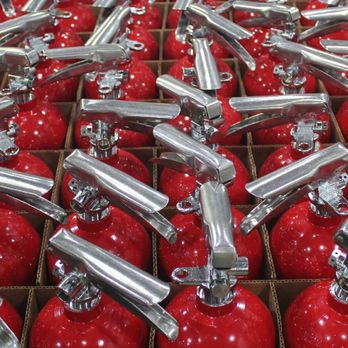 Raider Fire Protection - Fire Protection Services Near Me Raider Fire Protection - Fire Protection Services Near Me