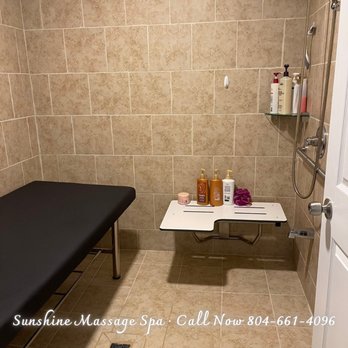 Sunshine Massage Spa - Welcome to Sunshine Massage Spa - Massage Near Me - Ashland, Virginia Sunshine Massage Spa - Welcome to Sunshine Massage Spa - Massage Near Me - Ashland, Virginia