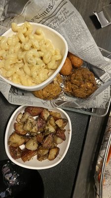 Desposito's Seafood by null
