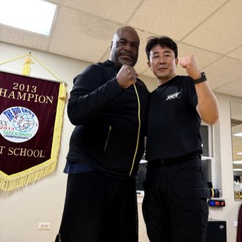 Taekwondo Elite - Me and Master Eric - Taekwondo Near Me - Hillsborough, New Jersey Taekwondo Elite - Me and Master Eric - Taekwondo Near Me - Hillsborough, New Jersey