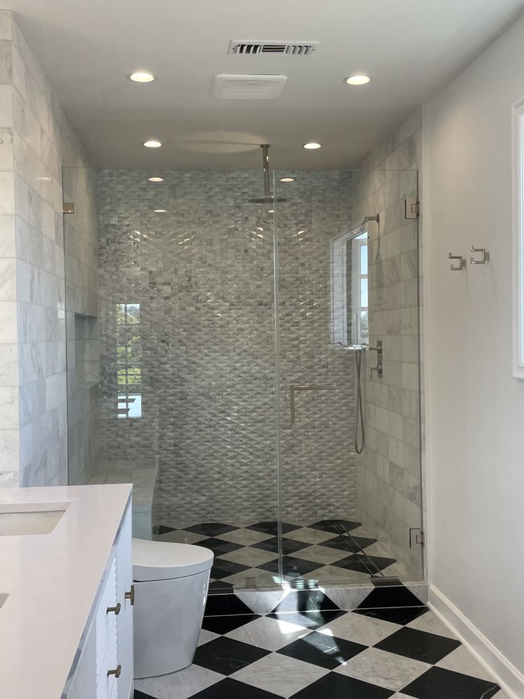 Slide of Lions Investment Group