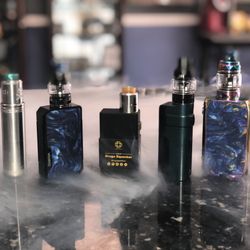 near me fruit juice places Juice Near Best Nearby June Juice Places  2019: Me  Find