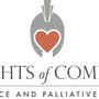 Photo of Knights of Comfort Hospice