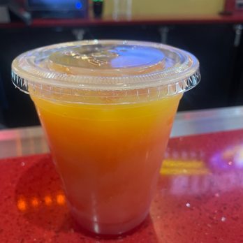 MJR SOUTHGATE CINEMA - Updated February 2026 - 55 Photos & 94 Reviews