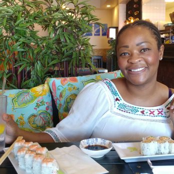Momo Sushi - Sushi Bars Near Me - Henderson, Nevada Momo Sushi - Sushi Bars Near Me - Henderson, Nevada