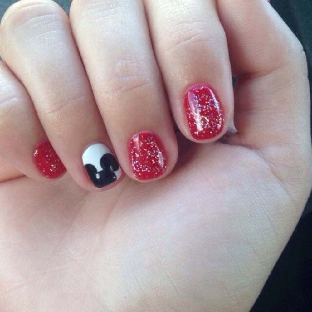 T L Nails - Nail Salons Near Me - Livermore, California T L Nails - Nail Salons Near Me - Livermore, California