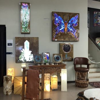 Jackalope - Furniture Stores Near Me - Santa Fe, New Mexico
