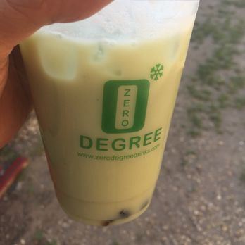 Zero Degrees - Juice Bars & Smoothies Near Me - Las Cruces, New Mexico