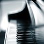 Photo of Stone Oak Piano Studio