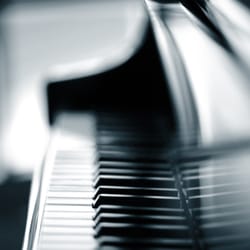 Stone Oak Piano Studio - Stone Oak Piano Studio's accelerated piano program is for age 8 to adults.  Fun and Engaging !!