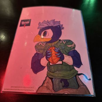 Last Call Bar - E-A-G-L-E-S, EAGLES! - Bars Near Me - Seattle, Washington Last Call Bar - E-A-G-L-E-S, EAGLES! - Bars Near Me - Seattle, Washington
