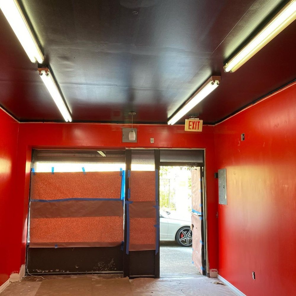 Slide of Simple Solutions