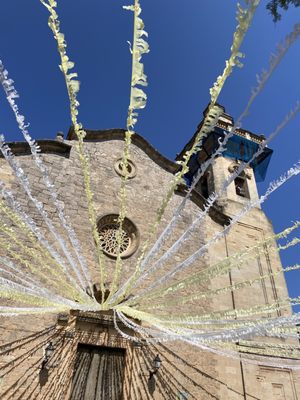 Valldemossa by null