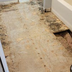 Handyman Home Solutions