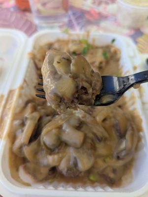 Aunty Maile's Hawaiian Restaurant by null Aunty Maile's Hawaiian Restaurant by null