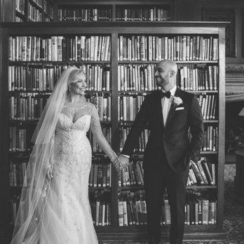 Omaima Couture - Bridal Near Me - Niles, Illinois